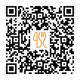 QR-code link para o menu de Sadhaya Vizha