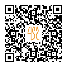 QR-code link para o menu de Story Coffeehouse