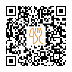 QR-code link para o menu de Katze Im Busch