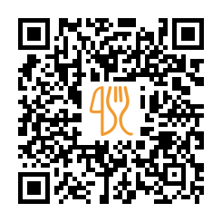 QR-code link para o menu de Luzerner Wochenmarkt