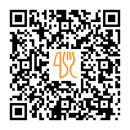 QR-code link para o menu de Kfc