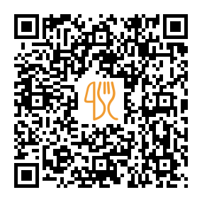 QR-code link para o menu de Granite City Food Brewery