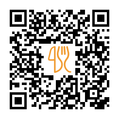 Enlace de código QR al menú de Boy Lanches