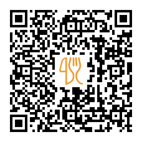 QR-code link para o menu de E Milano's Pizzeria