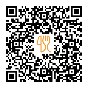 QR-code link para o menu de The Frisco Grill