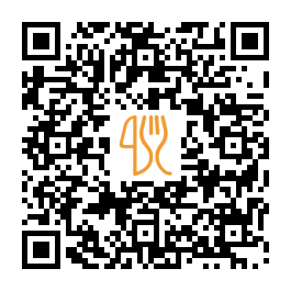 QR-code link para o menu de Chez Lagarrigue