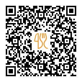 QR-code link para o menu de とんかつkyk Bǎn Jí32fān Jiē Diàn