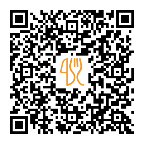 QR-code link para o menu de Herrera's Mexican