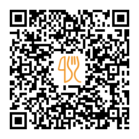 QR-code link para o menu de Zur Alten Hohle