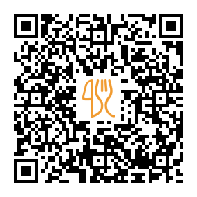 QR-code link para o menu de Chowdeshwari Chicken Centre