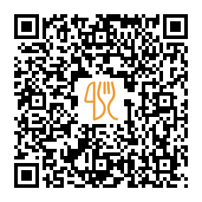 QR-code link para o menu de Ming Chuan Vegetarian Stall Restoran Zhehong