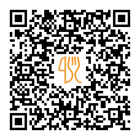 Enlace de código QR al menú de Juina Fest
