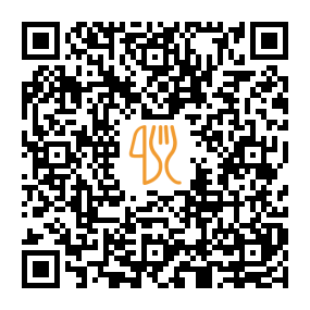 QR-code link para o menu de The Melting Pot