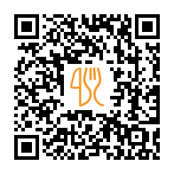 QR-code link para o menu de Crest