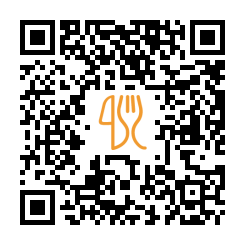 QR-code link para o menu de Fanas