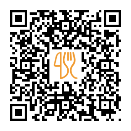 QR-code link para o menu de Dipak Vada Center