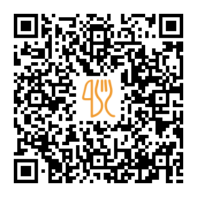 QR-code link para o menu de Chop Suey King