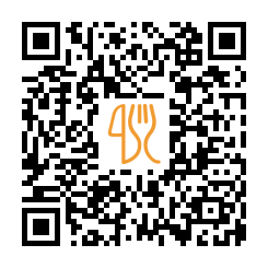 QR-code link para o menu de Alkatras