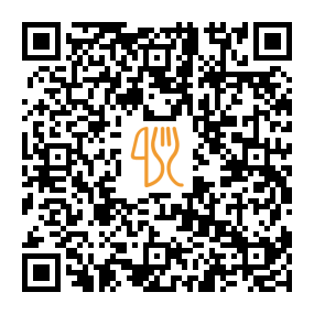 QR-code link para o menu de Green Mesquite Bbq More