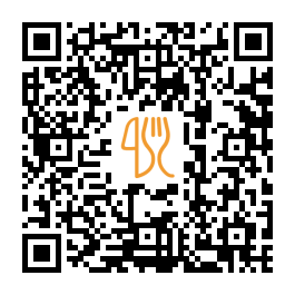 QR-code link para o menu de Mcdonald's