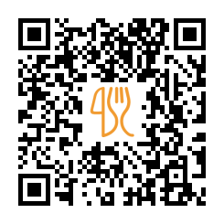 QR-code link para o menu de Ajanta