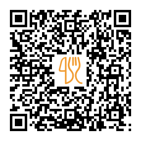 QR-code link para o menu de Shinsaibashi Madras 5 Curry Cafe