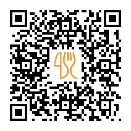 QR-code link para o menu de Giovanni Lasagna