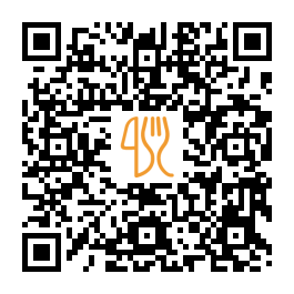 QR-code link para o menu de Ezham Suvai