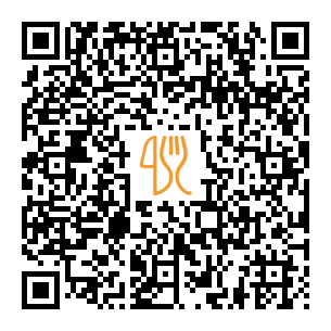 QR-code link para o menu de China Shanghai (gasthaus Kreuz)