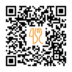 QR-code link para o menu de Ganso Ajiho