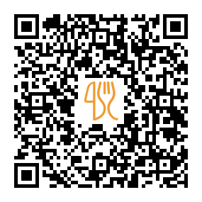 QR-code link para o menu de Thai Delights