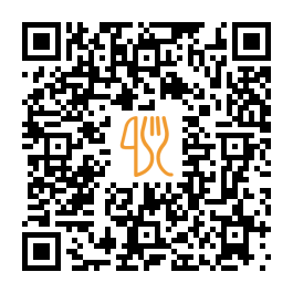 QR-code link para o menu de Ramen 8