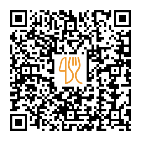 QR-code link para o menu de Restaurant Bar „ Frieda“