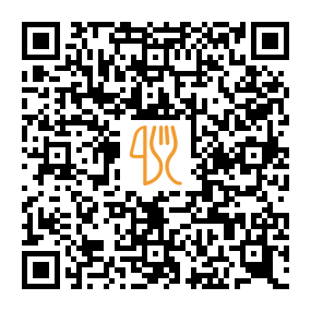 QR-code link para o menu de Istanbul Kebap Wiesau