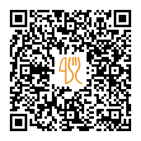 QR-code link para o menu de Carole Et Vincent