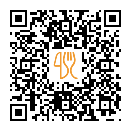 QR-code link para o menu de Grace Momos