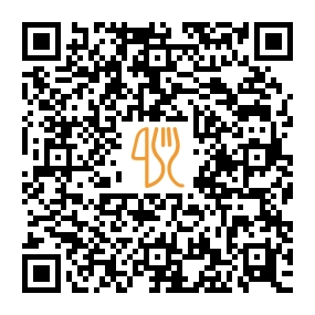 QR-code link para o menu de Ferien- Und Winzerhof Ute Braun