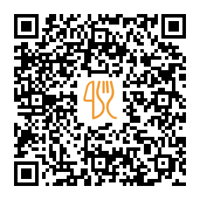 QR-code link para o menu de Sri Anjaneya