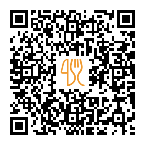 QR-code link para o menu de Continental Park