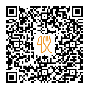 QR-code link para o menu de Hellas-Grill