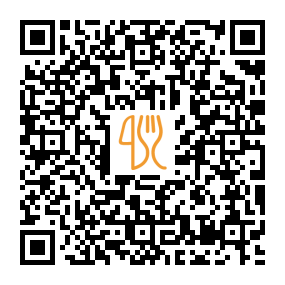 QR-code link para o menu de Big B Shankar Food Zone