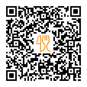 QR-code link para o menu de Pizzeria Pulcinella