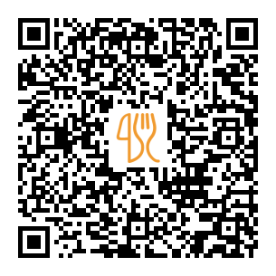 QR-code link para o menu de Gowri Parvathi Bhavan Veg