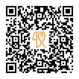 QR-code link para o menu de Godfather's Pizza