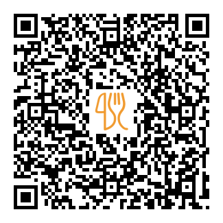 QR-code link para o menu de Skaska Osteuropäische Spezialitäten Vom Feinsten