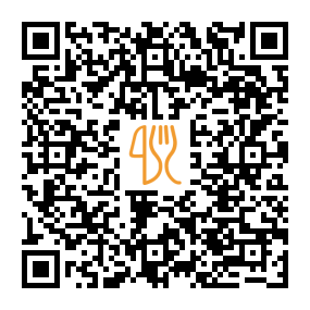 QR-code link para o menu de Bistró Kanguro Truchero