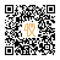QR-code link para o menu de Gaststätte Runken Eck