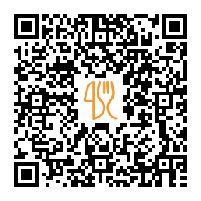 QR-code link para o menu de Goldmarie Brasserie Weinbar