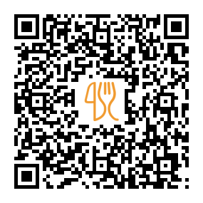 QR-code link para o menu de Sri Lankan Claypot O Curry