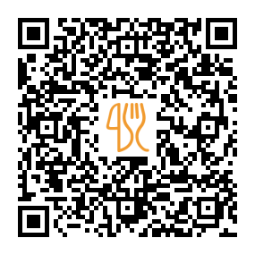 QR-code link para o menu de Xiu Fa Zhai Vegetarian
